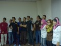 Tn DSC 3319